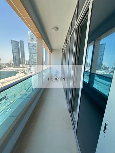 1 Bedroom Apartment for Sale in Al Reem Island, Abu Dhabi - WhatsApp Image 2025-04-29 at 11.46. 23 AM (1). jpeg