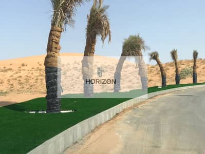 Plot for Sale in Al Faqa, Al Ain - WhatsApp Image 2025-05-06 at 4.21. 52 PM (1). jpeg
