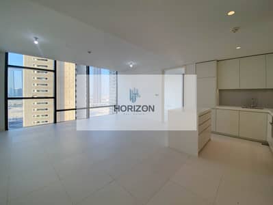 1 Bedroom Apartment for Rent in Al Reem Island, Abu Dhabi - IMG_1221. jpg