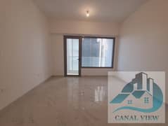 Limited Offer | Spacious 1BR with Private Balcony in Oasis1 Masdar City