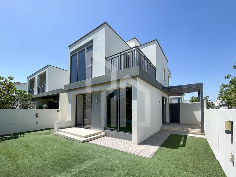位于迪拜山庄,枫叶社区,枫叶3区 4 卧室的联排别墅 290000 AED - 11652590 位于迪拜山庄,枫叶社区,枫叶3区 4 卧室的联排别墅 290000 AED - 11652590