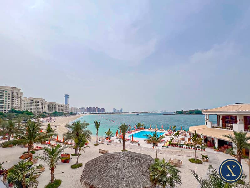 Amazing View | UNFURNISHED | Vacant Amazing View | UNFURNISHED | Vacant