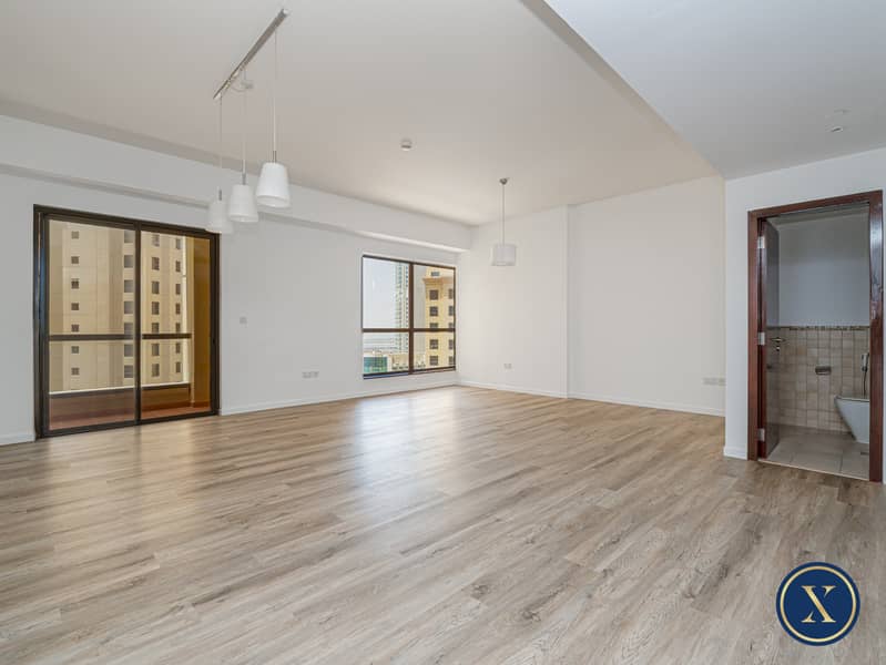 位于朱美拉海滩住宅(JBR),瑞玛公寓,瑞玛1号楼 2 卧室的公寓 2395000 AED - 11652610 位于朱美拉海滩住宅(JBR),瑞玛公寓,瑞玛1号楼 2 卧室的公寓 2395000 AED - 11652610