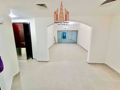 1 Bedroom Flat for Rent in Al Nahda (Sharjah), Sharjah - 15ce8785-022d-414c-98cb-f5fa98122444. jpg