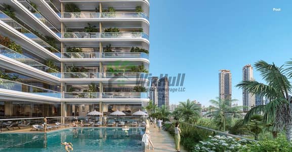 1 Bedroom Flat for Sale in Majan, Dubai - Screenshot 2025-05-15 120806. png