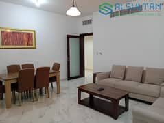 Executive Staff Accommodation | 0% Commission