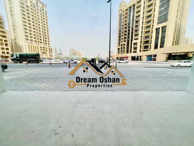 Shop for Rent in Al Jaddaf, Dubai - IMG-20250426-WA0058. jpg