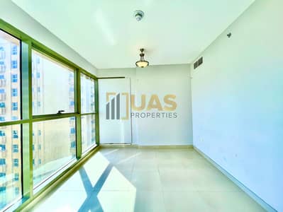 2 Bedroom Flat for Rent in Al Barsha, Dubai - IMG_3049. jpeg