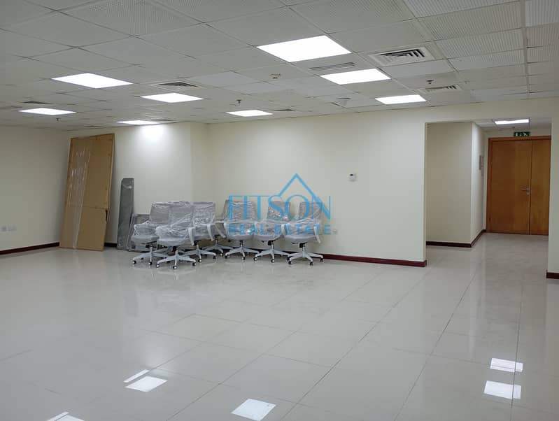10bb9471-f375-4ac7-bafd-1951e80c90e6. jpg 10bb9471-f375-4ac7-bafd-1951e80c90e6. jpg