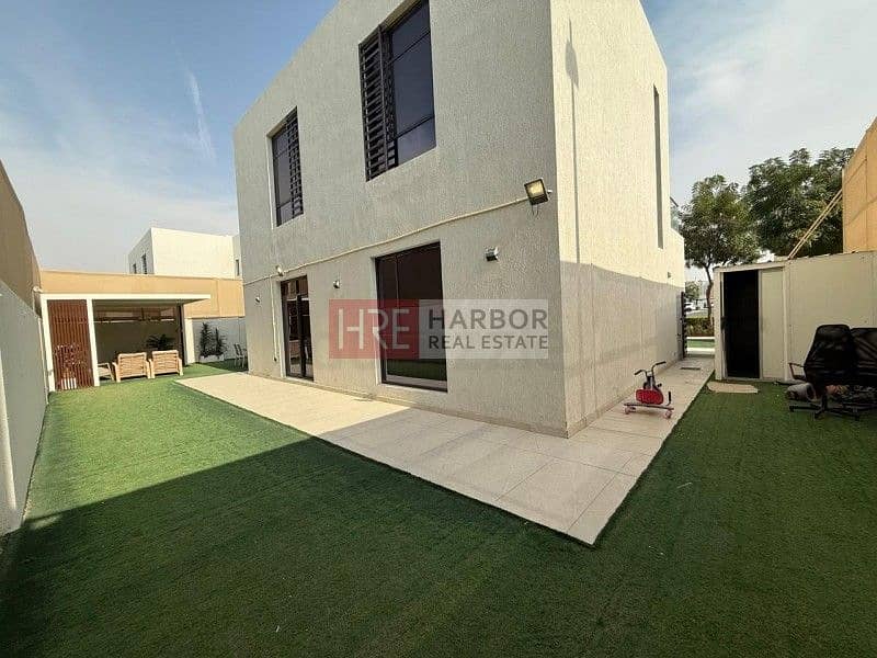 Large Layout l Stand Alone Villa l Gated Community Large Layout l Stand Alone Villa l Gated Community
