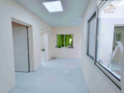 5 Bedroom Villa for Rent in Al Qadisiya, Sharjah - IMG_20250512_181042952_HDR~2. jpg