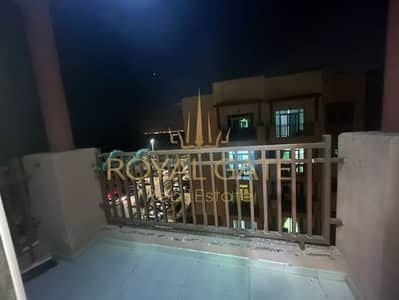 1 Спальня Апартамент Продажа в Аль Гхадир, Абу-Даби - WhatsApp Image 2025-05-15 at 12.01. 55 (1). jpeg
