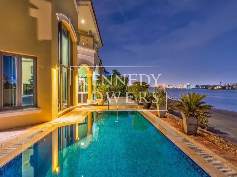 kennedy-towers-frond-c-villa_1. jpg kennedy-towers-frond-c-villa_1. jpg