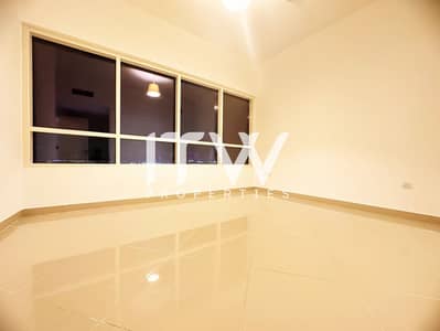 1 Bedroom Apartment for Sale in Al Reem Island, Abu Dhabi - WhatsApp Image 2025-05-15 at 12.18. 35 PM. jpeg