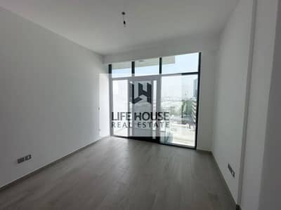 استوديو  للايجار في مدينة ميدان، دبي - 3. jpg