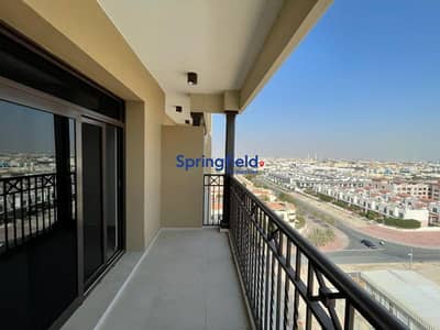 1 Bedroom Apartment for Sale in Umm Suqeim, Dubai - Rented| Investor Deal | High Floor