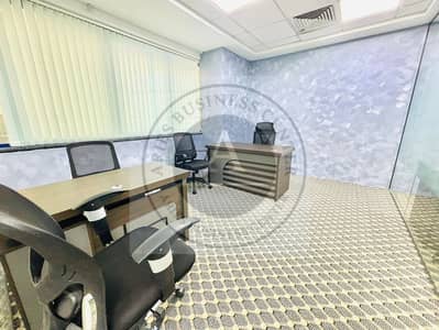 Office for Rent in Bur Dubai, Dubai - WhatsApp Image 2024-02-08 at 12.54. 20 PM (4). jpeg