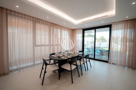 4 Bedroom Villa for Sale in Sharjah Garden City, Sharjah - IMG-20250513-WA0011. jpg