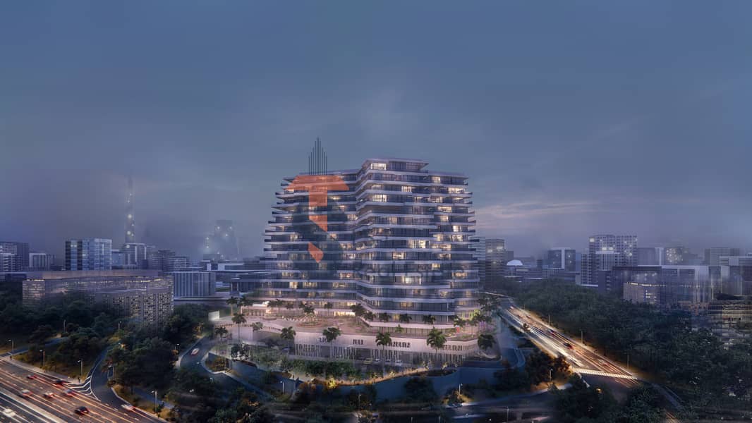 4 Exterior Night. jpg