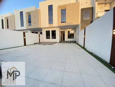 5 Bedroom Villa for Sale in Al Yasmeen, Ajman - batch_IMG-20250513-WA0282. jpg