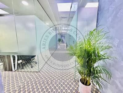 Office for Rent in Bur Dubai, Dubai - WhatsApp Image 2024-02-08 at 1.19. 27 PM - Copy. jpeg