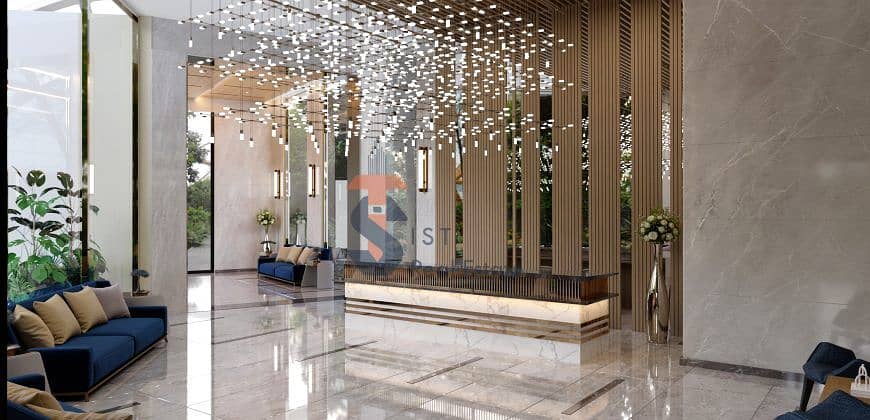 8 DECA-TRINITY-ARJAN-DUBAI-investindxb-010-870x420. jpeg