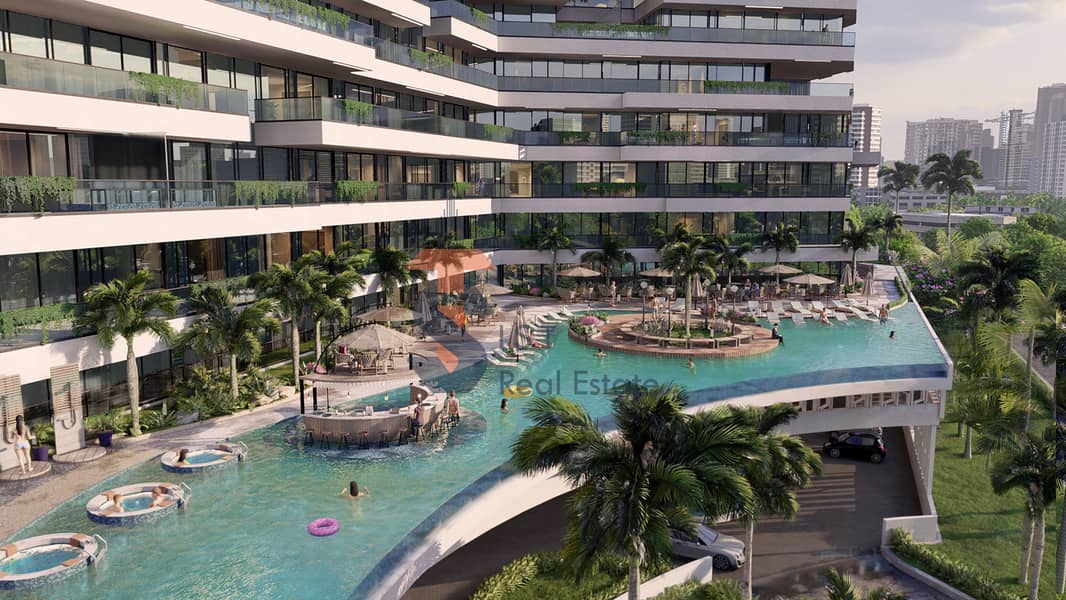 15 Podium Pool 02. jpg