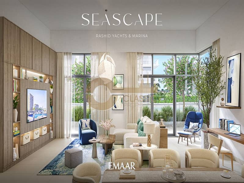 SEASCAPE_RYM_RENDERS11. jpg SEASCAPE_RYM_RENDERS11. jpg