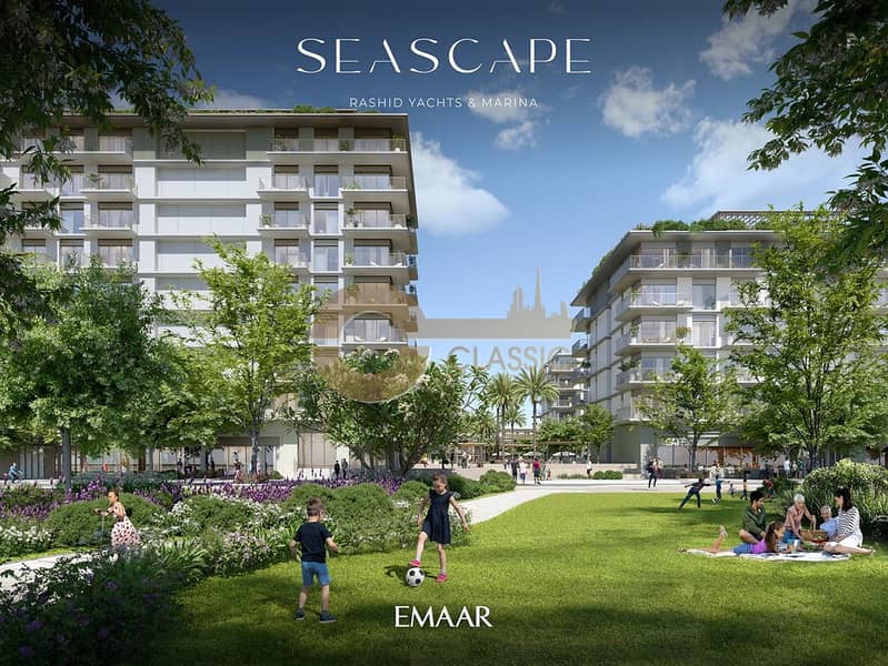 9 SEASCAPE_RYM_RENDERS6. jpg