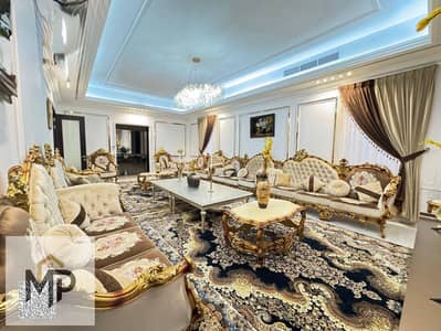 5 Bedroom Villa for Sale in Al Mowaihat, Ajman - batch_IMG-20250512-WA0242. jpg