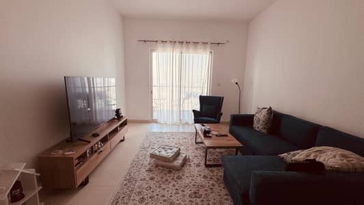 1 Bedroom Apartment for Rent in Al Reem Island, Abu Dhabi - WhatsApp Image 2025-05-15 at 11.48. 06 AM (5). jpeg