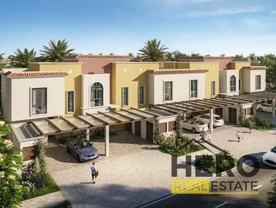 3 Bedroom Townhouse for Sale in Yas Island, Abu Dhabi - 65ca07d9c5972aab1c9d495e_65b8ae9b3af43cf735dac5fe_64e8660d9c39fd66b71. jpg