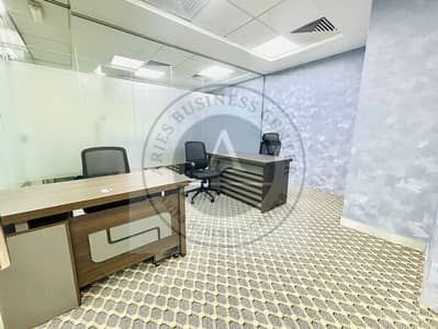 Офис в аренду в Бур Дубай, Дубай - WhatsApp Image 2024-02-08 at 12.54. 20 PM (1). jpeg