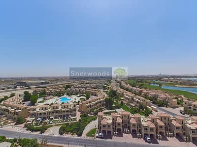 2 Bedroom Flat for Rent in Al Hamra Village, Ras Al Khaimah - watermark (12). jpg