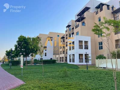 1 Bedroom Apartment for Sale in Al Quoz, Dubai - Prime Location | Spacious 1 Br | Well Maintained
