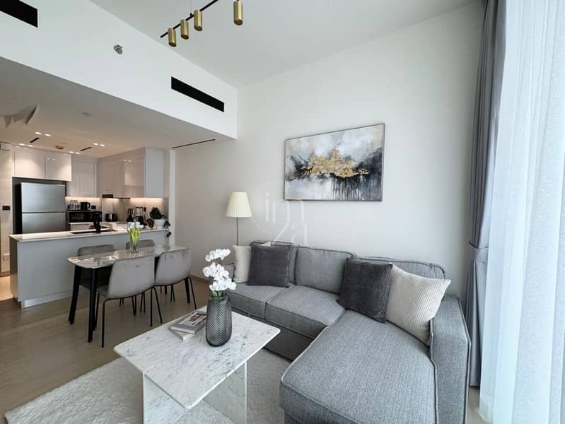 Best Deal | Fully Furnished | Upgraded Best Deal | Fully Furnished | Upgraded