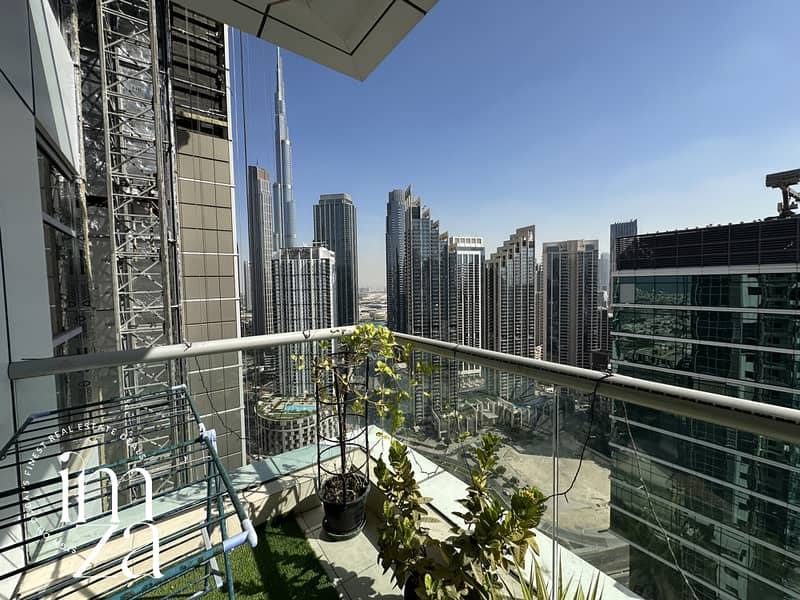 位于商业湾,行政塔楼,行政塔楼B座 1 卧室的公寓 1760000 AED - 11652719 位于商业湾,行政塔楼,行政塔楼B座 1 卧室的公寓 1760000 AED - 11652719
