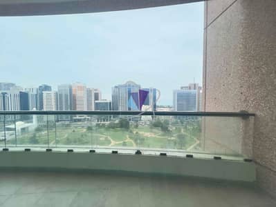 哈姆丹街， 阿布扎比 3 卧室单位待租 - IMG_1475. jpg