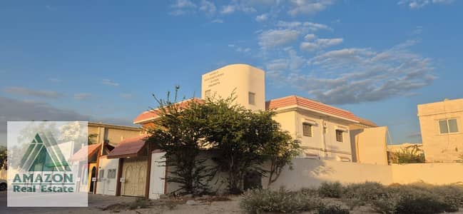Villa for Sale in Sharqan, Sharjah - 9. jpg