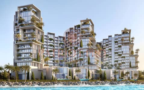 1 Bedroom Flat for Sale in Al Marjan Island, Ras Al Khaimah - Screenshot 2025-05-15 at 10.37. 30 AM. png