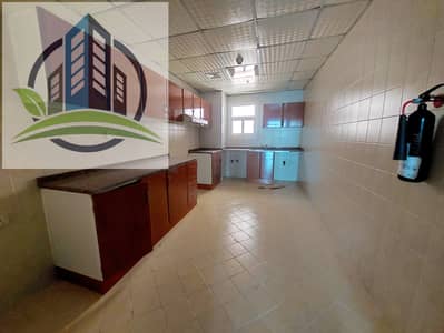 3 Bedroom Flat for Rent in Al Nahda (Dubai), Dubai - 20250203_134043. jpg