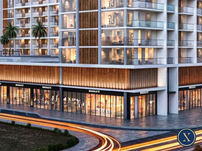 AMAZING 2 BED | CORNER UNIT | VACANT AMAZING 2 BED | CORNER UNIT | VACANT