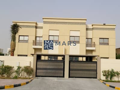 فیلا 5 غرف نوم للايجار في مدينة تلال، الشارقة - 20220526_165133. jpg