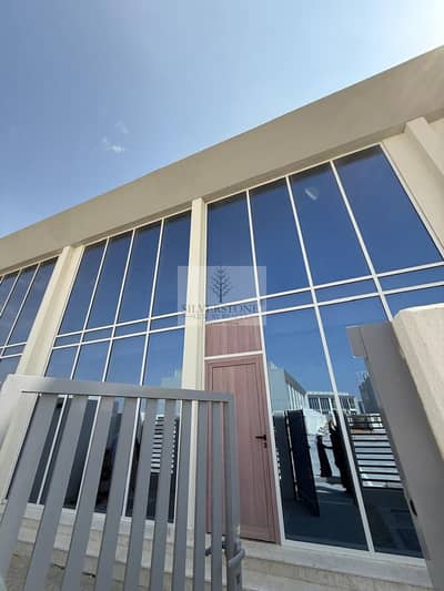 3 Bedroom Villa for Rent in Dubailand, Dubai - 6ccf8690-fd7b-4866-a2bd-9911c028e69e. jpeg