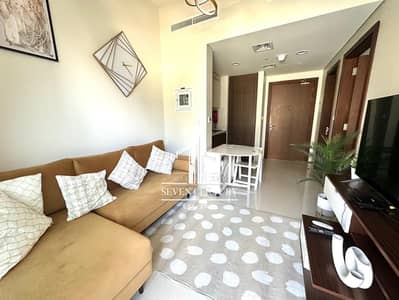 1 Bedroom Apartment for Rent in Business Bay, Dubai - 1. jpeg