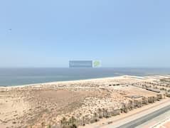 شقة في رويال بريز،قرية الحمراء 28000 درهم - 11627631