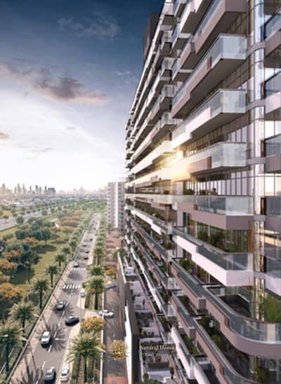 Студия Продажа в Дубай Спортс Сити, Дубай - لقطة الشاشة 2025-05-06 102948. png