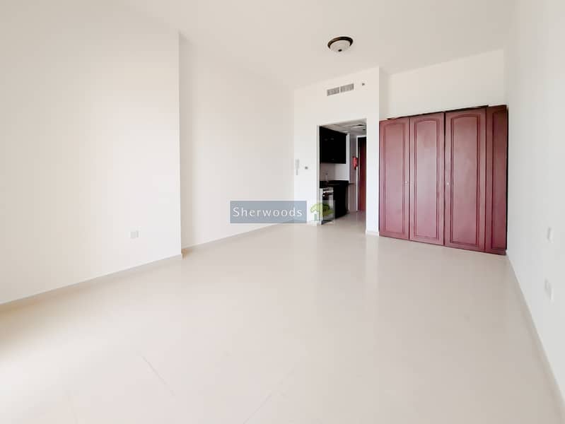 3 watermark (2). jpg