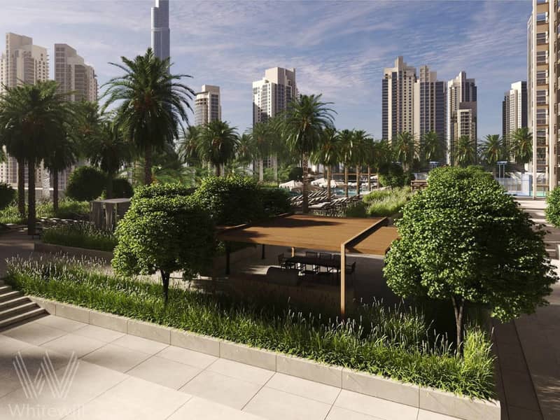 22 1300 sq ft - The Edge-page-024. jpg