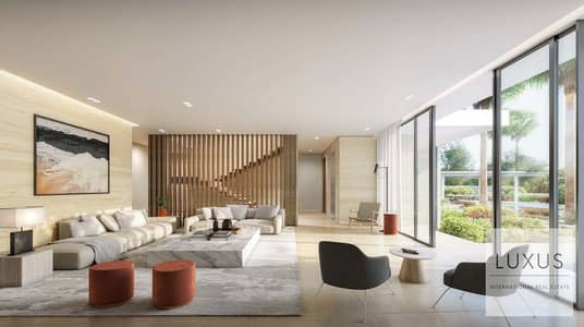 5 Bedroom Villa for Sale in Al Reem Island, Abu Dhabi - 2. jpg